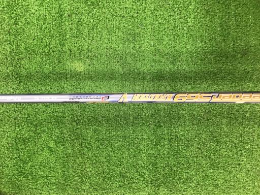 �j�h�m�f�@�o�d�f�`�r�t�r�@�p�r�|�O�P�@�P�v