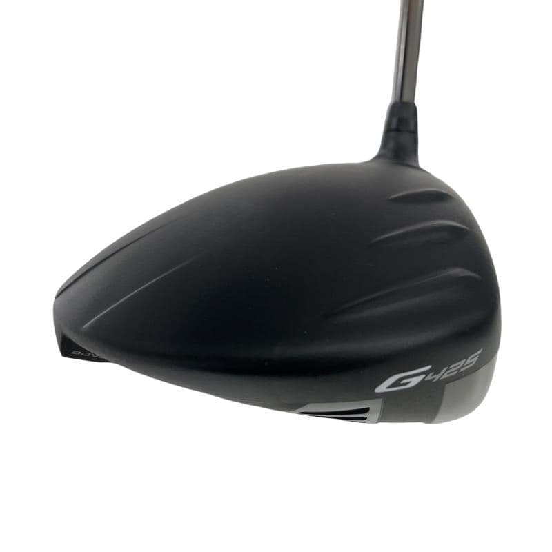 �f�S�Q�T�@�k�r�s�@�P�O�D�T°�i�A�[�R�X�t���j