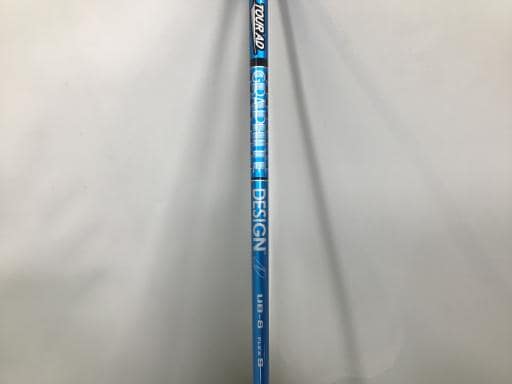 �r�s�d�`�k�s�g�@�R�v