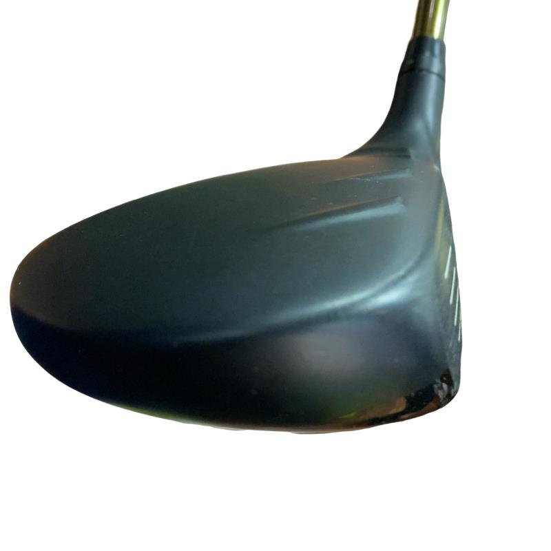 �f�S�O�O�@�T�v