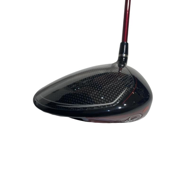 �q�l�w�@�u�c�T�X�@�P�O�D�T°