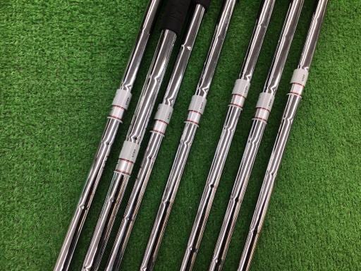 w@gns@@Wr@tr`i{FW{Zbgj