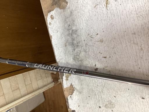 k`tmbgdq@rsddk@PT°@tr`