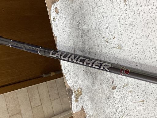 k`tmbgdq@rsddk@QQ°@tr`