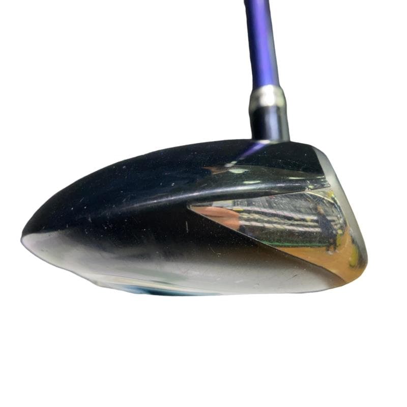 �w�w�h�n�i�Q�O�P�S�j�@�T�v