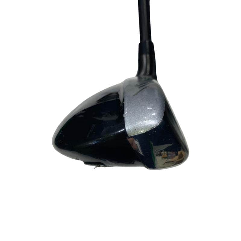 �w�w�h�n�i�Q�O�Q�Q�j�@�������@�g�T