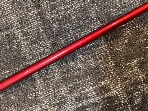 vghsd@gns@nf@u|khmd@RRC`