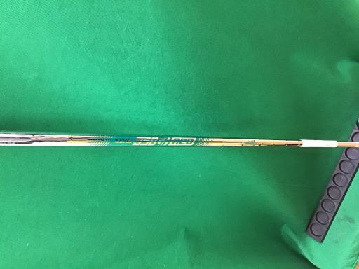 b@qsy@ubNTe@SW°^PO°@lhc