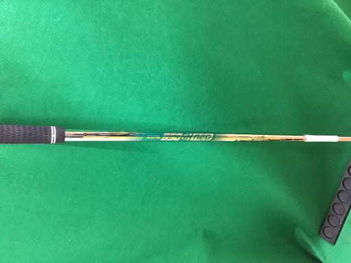 b@qsy@ubNTe@TQ°^PO°@lhc