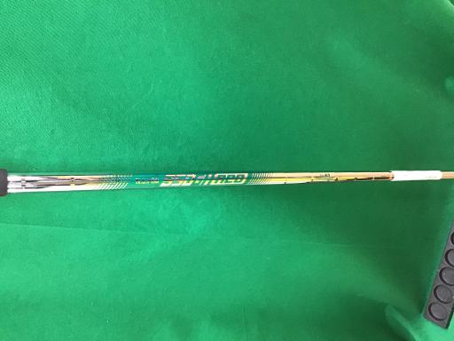 b@qsy@ubNTe@TU°^PQ°@etkk