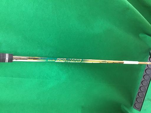 b@qsy@ubNTe@TW°^OU°@knv