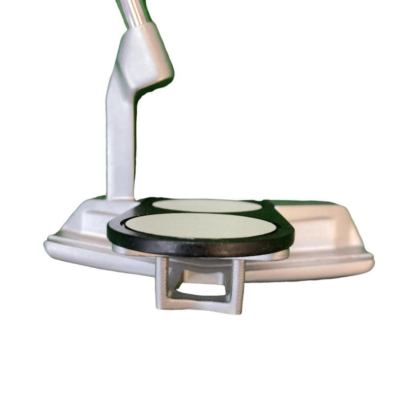 �s�����@�t�o�@���@�Q�E�a�`�k�k�@�a�k�`�c�d�@�R�S�C���`