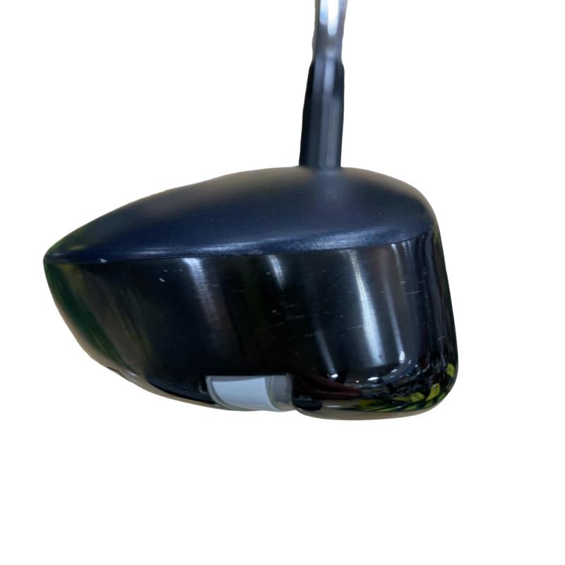 �w�q�@�t�R