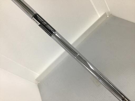 unjdx@rohm@lhkkdc@rlX@cA[N@TW°^PS°j