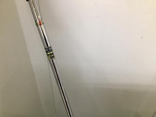 unjdx@rohm@lhkkdc@rlU@cA[N@TW°^PQ°j