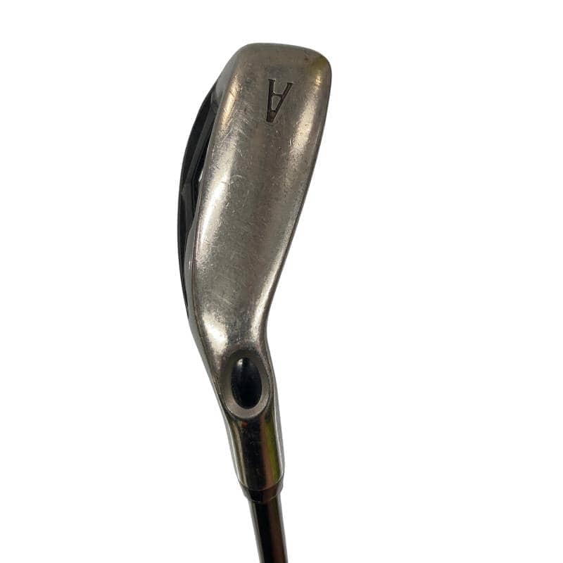 �e�s�@�A�C�A���@�`�v