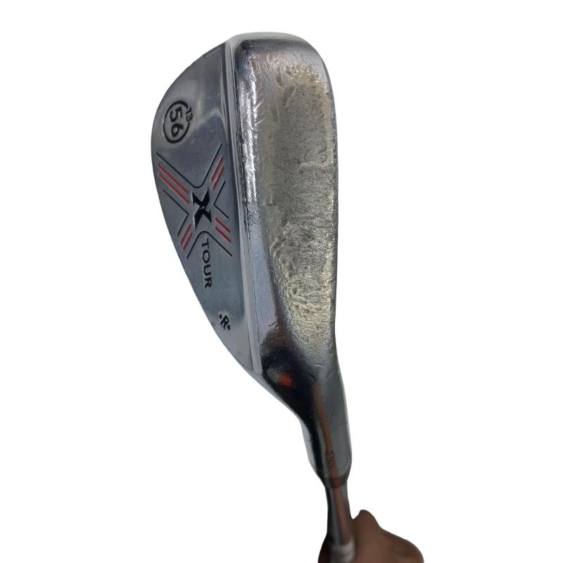 �w�@�s�n�t�q�@�b�����������@�T�U�|�P�R