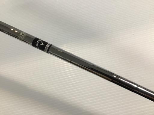 �`�o�d�w�@�o�q�n�@�@�U�r�i���{���F�U�{�Z�b�g�j