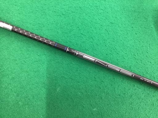 o`q`cxl@`@rlnjd@@PODT°