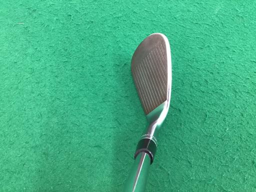 i`vr@q`v@NbL@TQ°^PQ°v