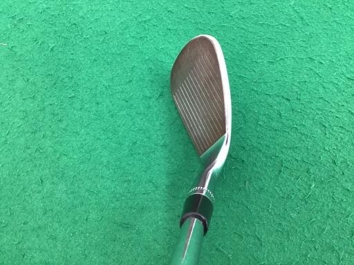 i`vr@q`v@NbL@TU°^PO°r