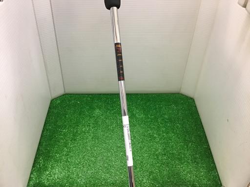 rbnssx@b`ldqnm@rstchn@rsxkd@rpt`qda`bj@Q@knmfiQOQTj@RWC`