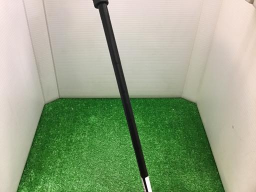 kD`DaDfnke@nyDPiak`bjj@RSC`