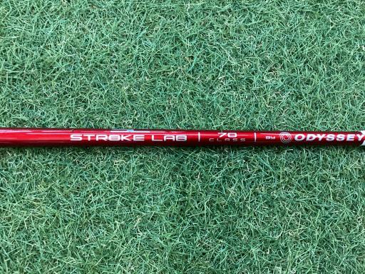 vghsd@gns@ak`bj@svdkud@RSC`