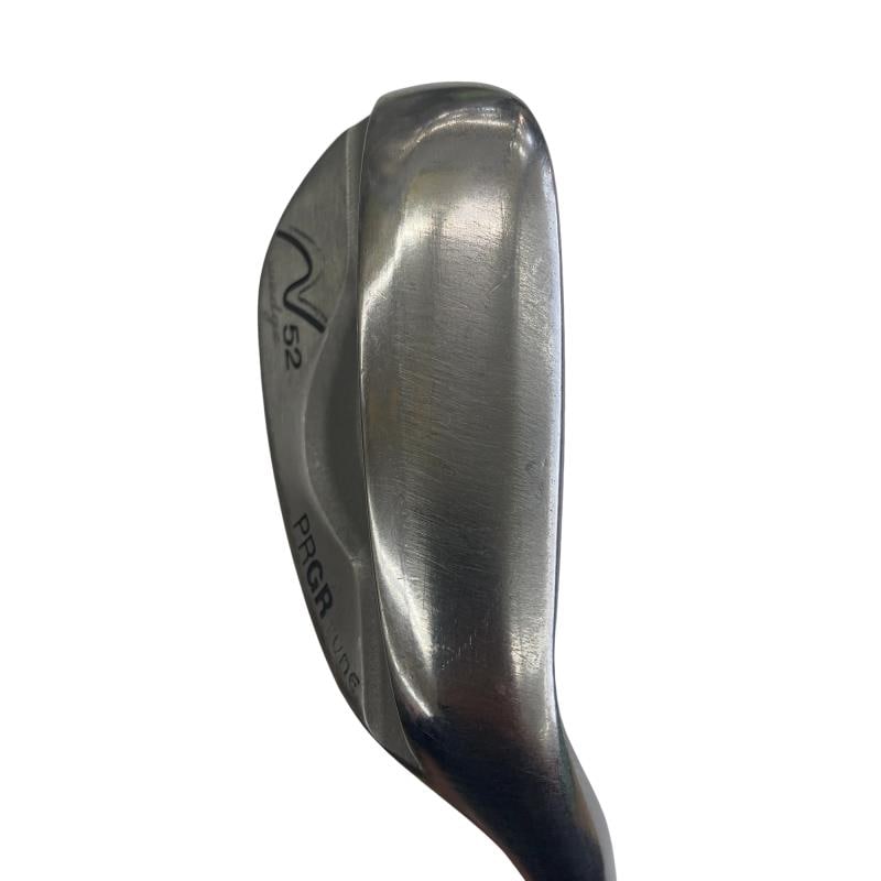 �s�t�m�d�@�m�@�v�d�c�f�d�@�T�Q°