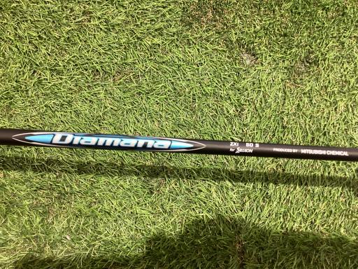 rqhwnm@yw@l`w@PODT°