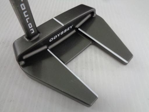 �s�n�t�k�n�m�@�`���|�n�m�d�@�k�`�r�@�u�d�f�`�r�@�g�P�@�R�S�C���`