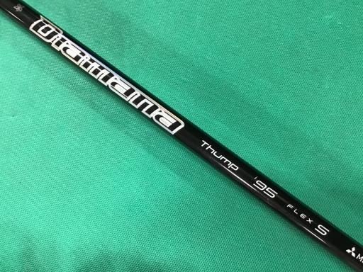 s@l@oEVVOiQOQRj@Uri{FU{Zbgj