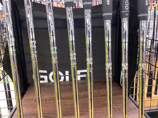 wwhn@bqnrriQOQPj@Xri{FW{Zbgj