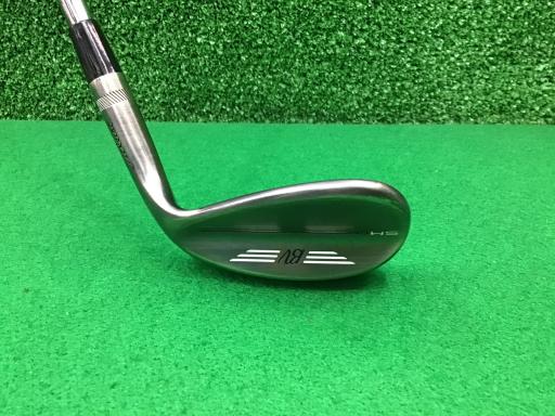 unjdx@rohm@lhkkdc@rlX@ubVhX`[@TU°^PQ°c