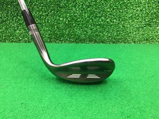 unjdx@rohm@lhkkdc@rlX@ubVhX`[@TW°^PQ°c