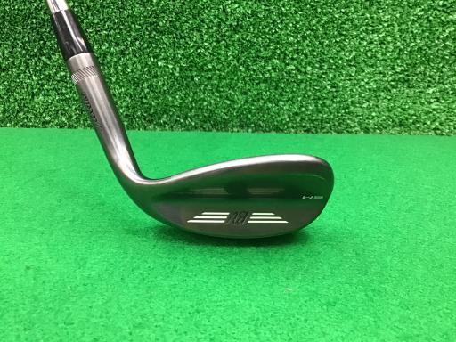 unjdx@rohm@lhkkdc@rlX@ubVhX`[@UO°^PS°j