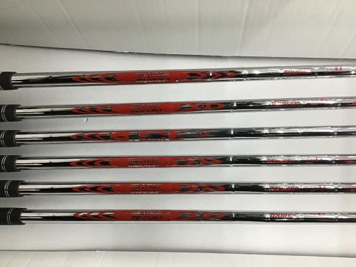 sntq@a@ifq@geQ@Uri{FU{Zbgj