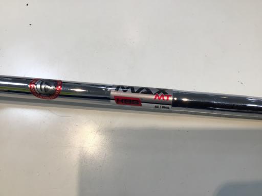 rsd`ksg@@Tri{FT{Zbgj