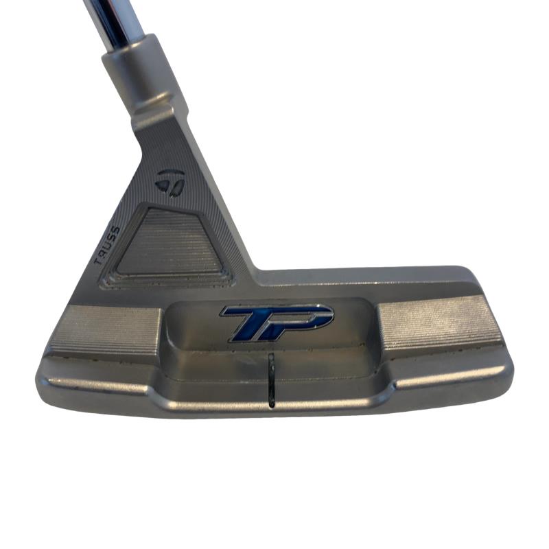 �s�o�@�b�n�k�k�d�b�s�h�n�m�@�g�x�c�q�n�@�a�k�`�r�s�@�i�t�m�n�@�s�a�P�D�T�@�R�S�C���`