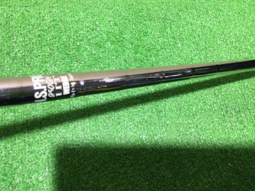 ql|PP@jbPNbL@TQ°^OW°