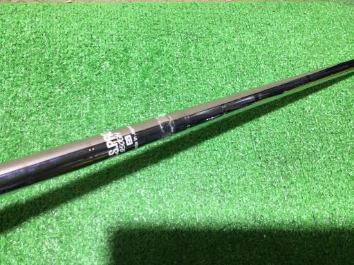 bf|eQ@enqfdc@TW°^OW°