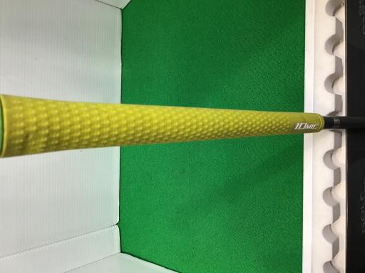 c@v@cv|PPU@enqfdc@TQ°