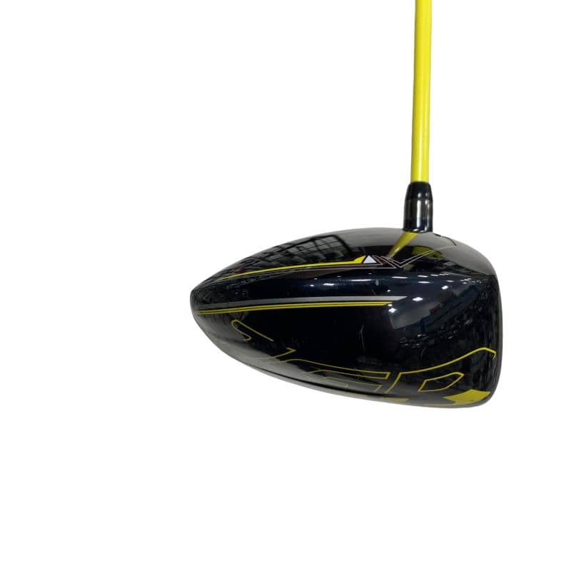 �a�q�h�c�f�d�r�s�n�m�d�@�i�f�q�@�@�X�D�T°