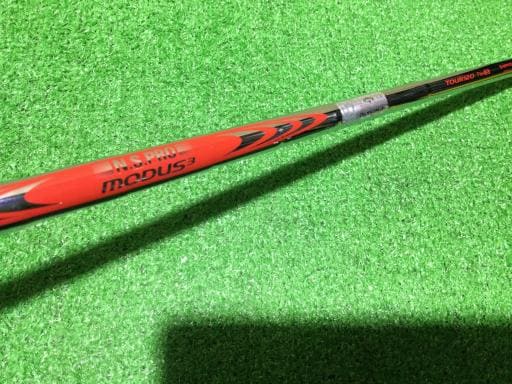 �i�`�v�r�@�q�`�v�@�u���b�N�@�T�S°�^�P�O°�r