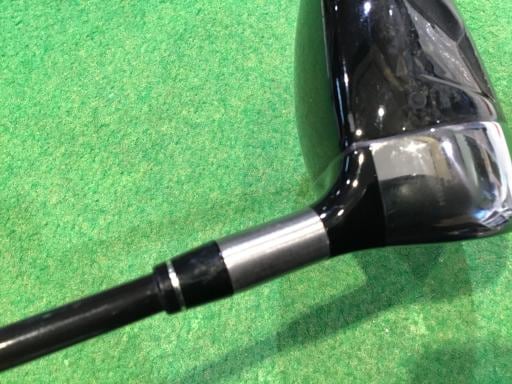 q`yq@g`vj@sntq@@XDT°