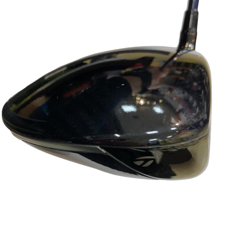 �p���P�O�@�@�X°