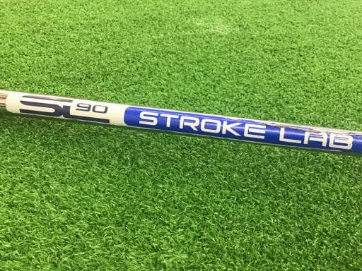 `|nmd@rpt`qd@Q@rpt`qd@i`hkahqc@RSC`