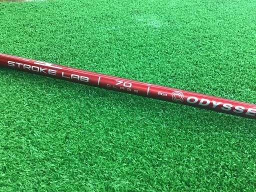 sqh|ad`l@cntakd@vhcd@br@RSC`