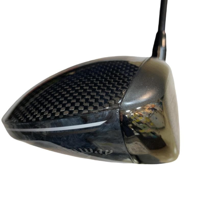 �o�`�q�`�c�x�l�@�`���@�r�l�n�j�d�@�������@�P�O�D�T°