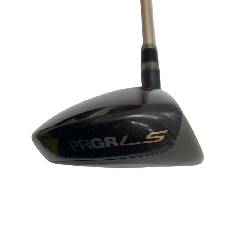 �k�r�i�Q�O�Q�R�j�@�t�T�@���f�B�[�X